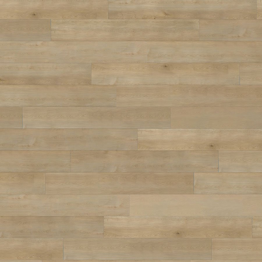 Flooring Store in Kitchener Waterloo Region | Petun Flooring | Power Dekor Endura K Series – 6507 InnateWe supply your flooring needs and install them for youinnate-6507-ek-endura-k-series-power-dekor-citi-floor-vinyl-plank-2 Power Dekor Endura K Series – 6507 Innate - Image 3