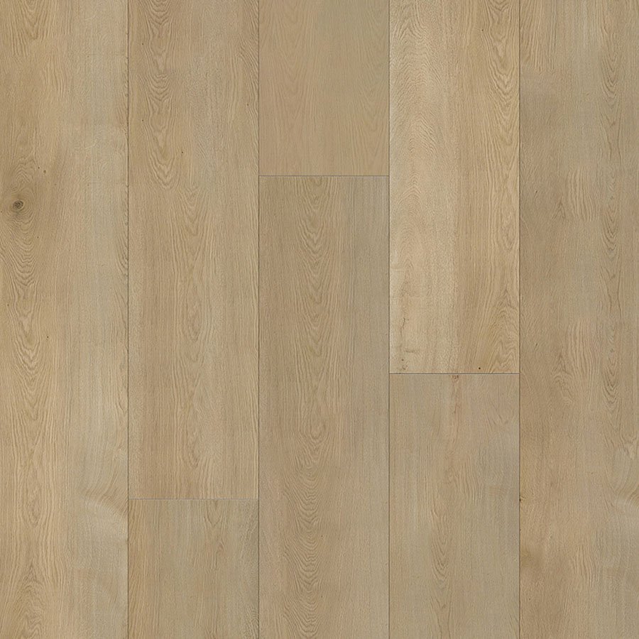 6507-innate-endura-k-series-power-dekor-luxury-vinyl