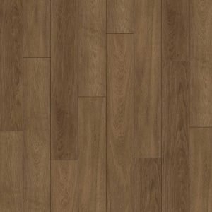 Kingwood RVILBMCORPKING Richmond Luxury Vinyl