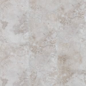 526 604 Latte Stone Monumental 526 Next floor Vinyl Tile
