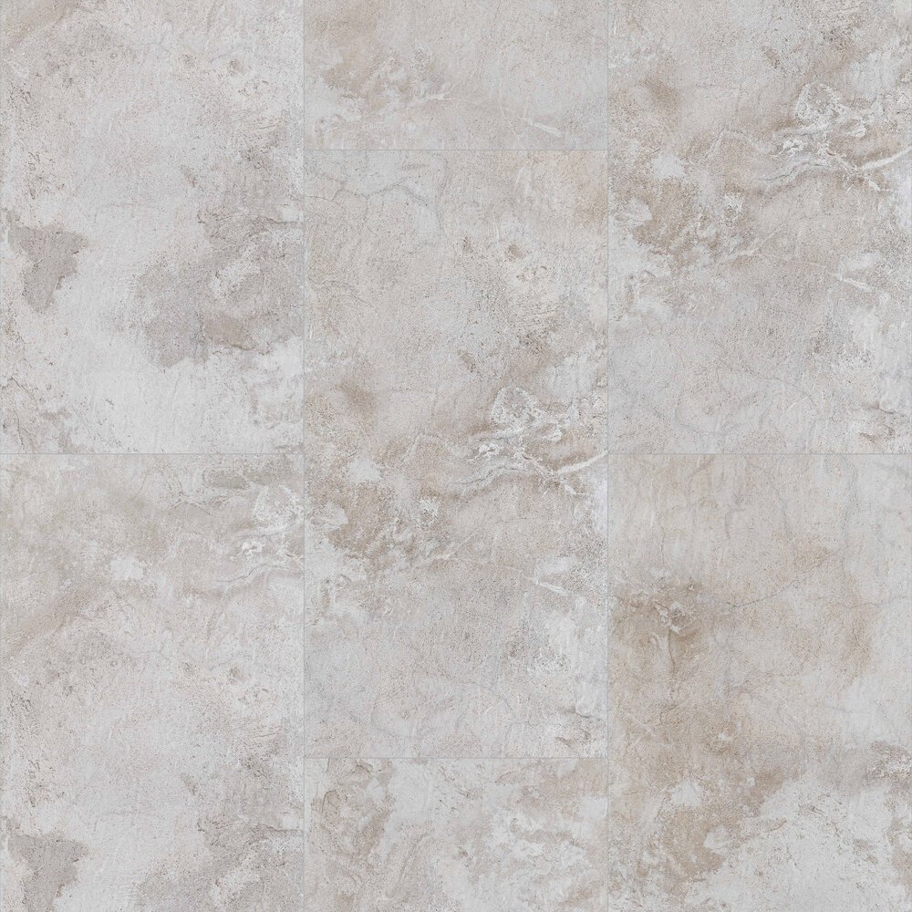 526 604 Latte Stone Monumental 526 Next floor Vinyl Tile