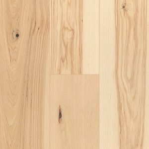 Next Floor Forest Hill ShipShape - Mountain Lodge 627 035