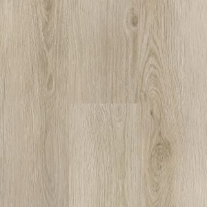 Next Floor Center Point - Natural Oak 464 011