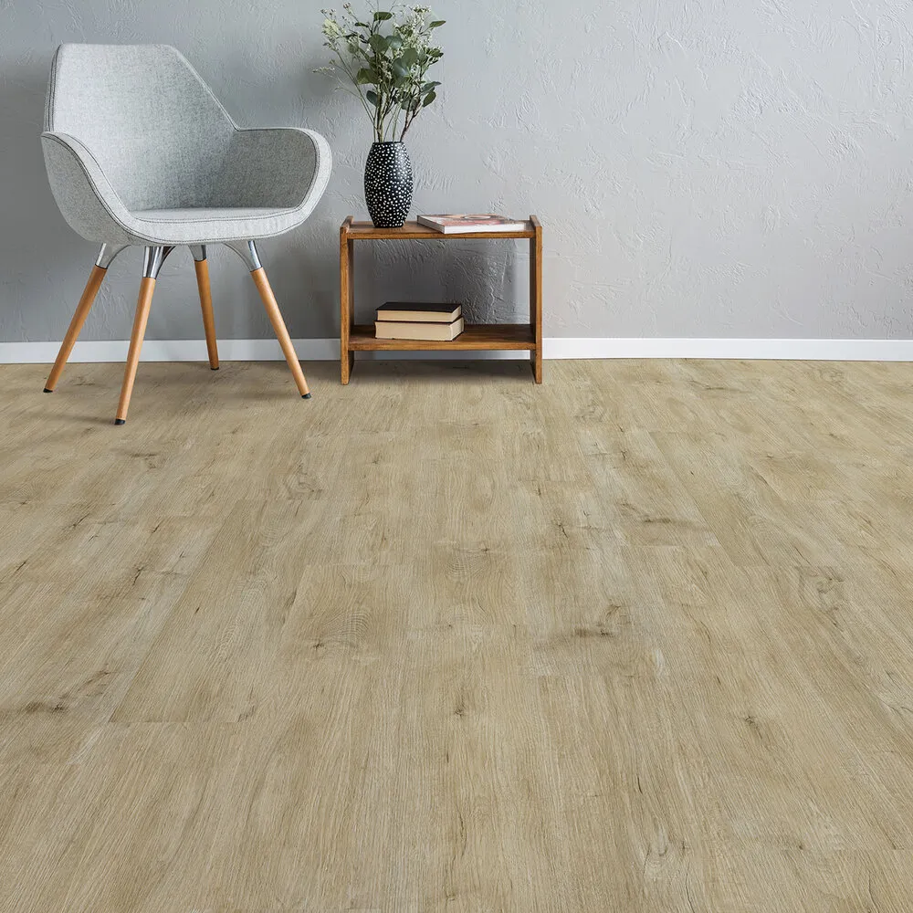 Next Floor Stonecast Amazing Pro – Naturally Oiled Oak 537 060