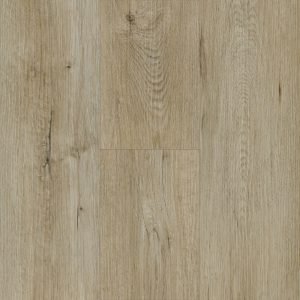 Next Floor Stonecast Amazing Pro – Naturally Oiled Oak 537 060