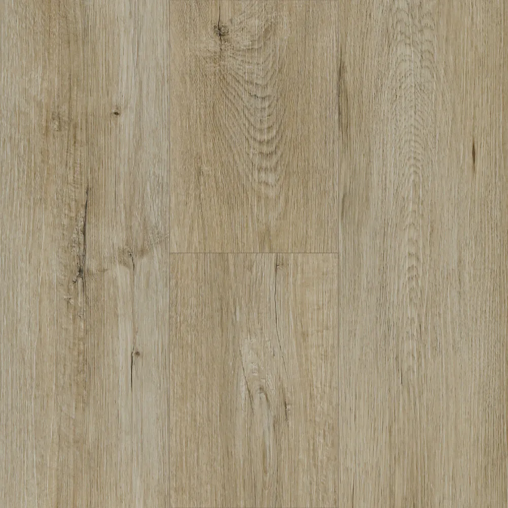 Next Floor Stonecast Amazing Pro – Naturally Oiled Oak 537 060