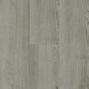 Next Floor Stonecast Amazing Pro – Nickel Finished Oak 537 048