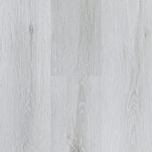 Next Floor Center Point - Oyster Oak 464 016