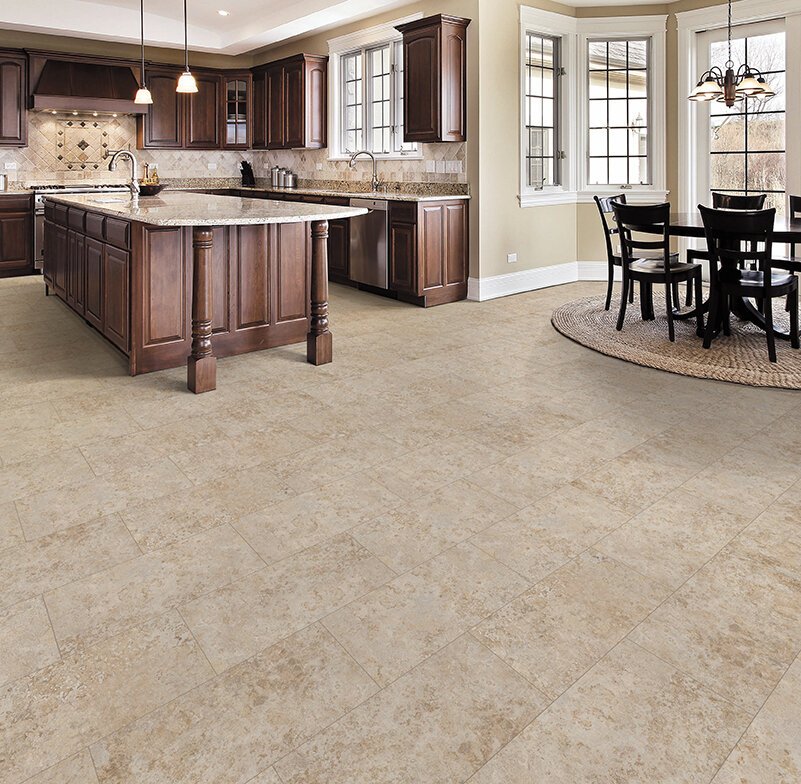 Flooring Store in Kitchener Waterloo Region | Petun Flooring | Pietra Ferro Next Floor Vinyl TileWe supply your flooring needs and install them for youpietra-ferro-cerameta-earthstone-211-next-floor-vinyl-tile-1 Pietra Ferro Next Floor Vinyl Tile - Image 2