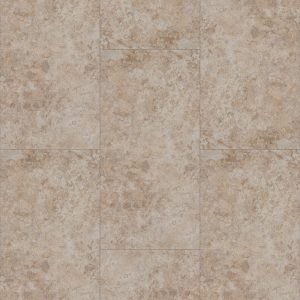 Pietra Ferro Next Floor Vinyl Tile