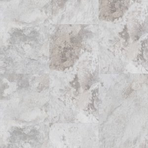 526 602 Pizarra Crema Monumental 526 Next floor Vinyl Tile
