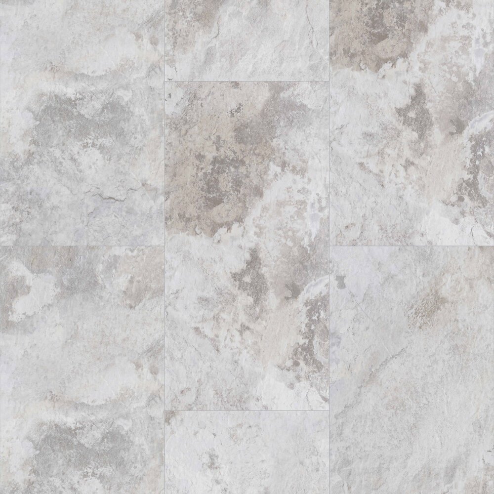 526 602 Pizarra Crema Monumental 526 Next floor Vinyl Tile