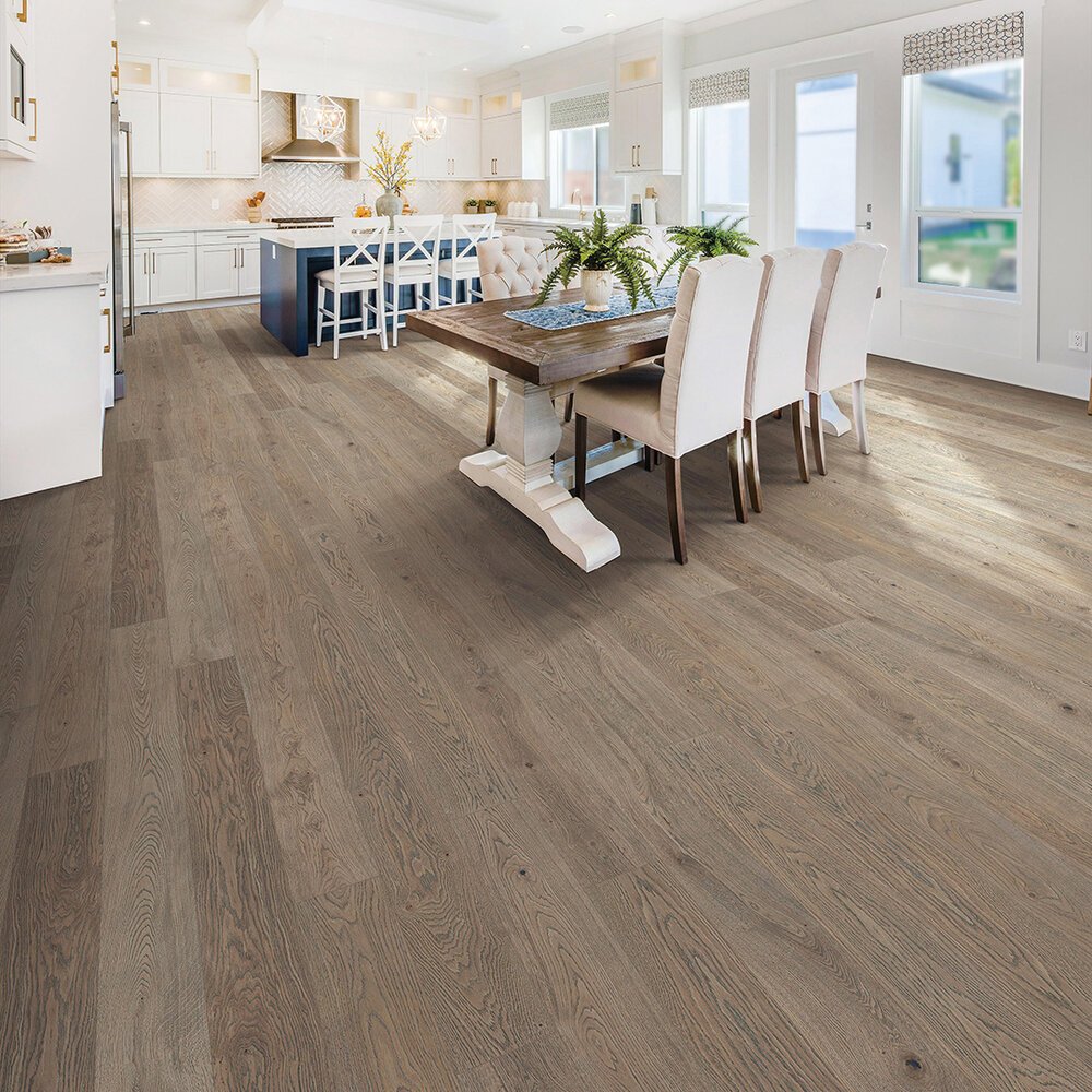 Flooring Store in Kitchener Waterloo Region | Petun Flooring | Next Floor Forest Hill ShipShape – Polo Club Oak 627 004We supply your flooring needs and install them for youNext Floor Forest Hill ShipShape - Polo Club Oak 627 004Next Floor Forest Hill ShipShape – Polo Club Oak 627 004 Next Floor Forest Hill ShipShape - Polo Club Oak 627 004