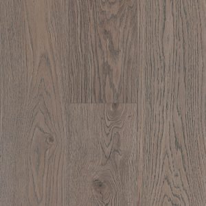 Next Floor Forest Hill ShipShape - Polo Club Oak 627 004