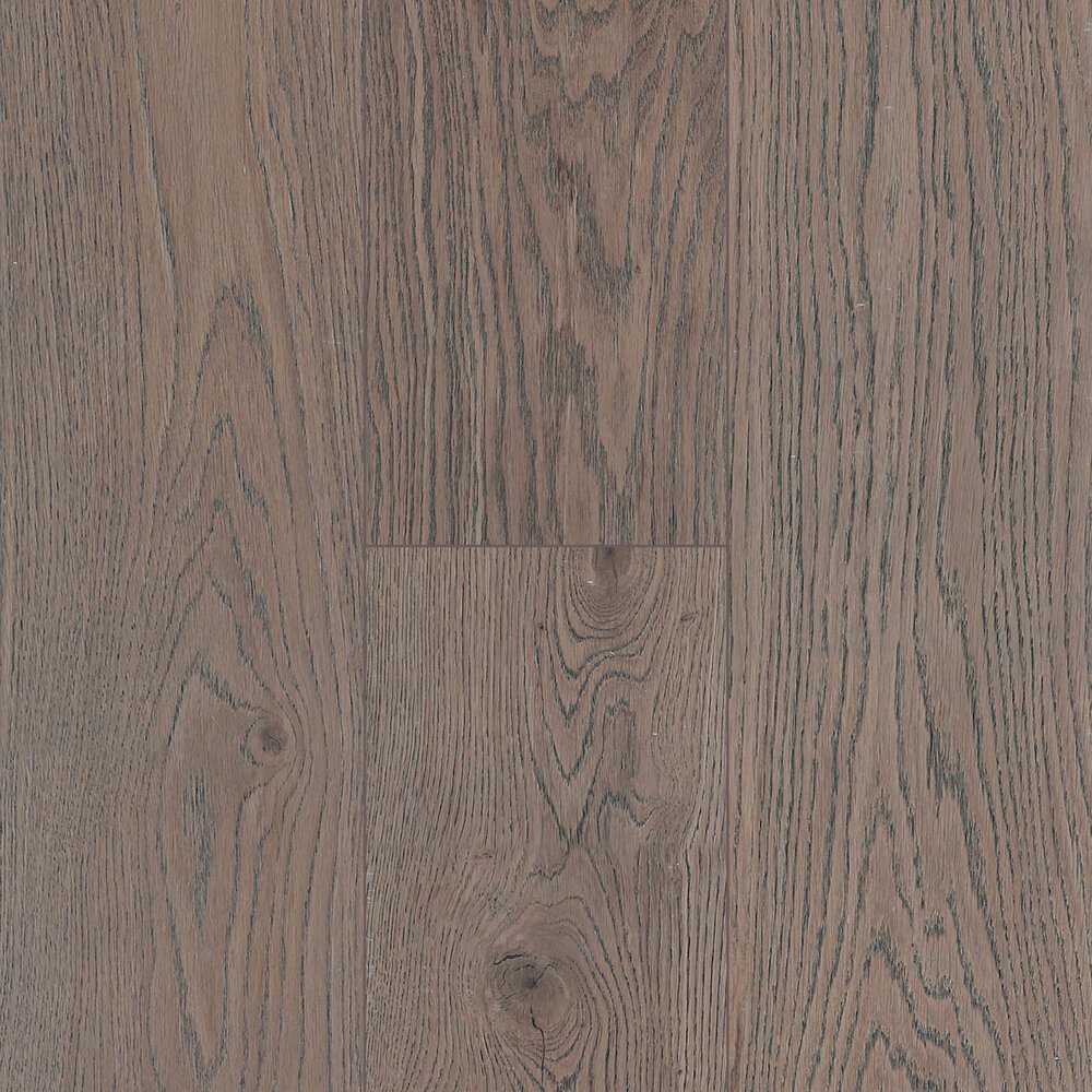 Next Floor Forest Hill ShipShape - Polo Club Oak 627 004