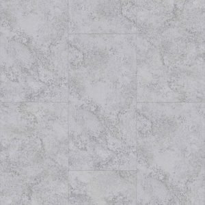 Porcellane Argento Next Floor Vinyl Tile