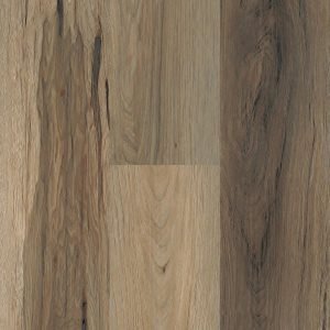 Next Floor Center Point - Rich Hickory 464 009
