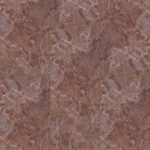 Roca Terra Next Floor Vinyl Tile