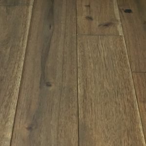 Silver Fox Brand Coverings Solid Hardwood Acacia