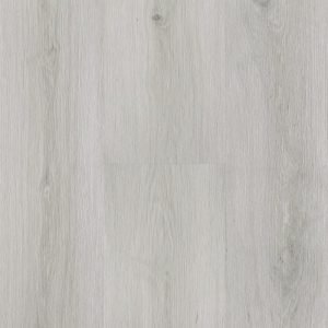 Next Floor Mayfair Stonecast – Silver Oak 568 002