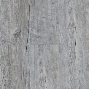 Next Floor Colorado Collection - Silver Rustic Oak 417 110