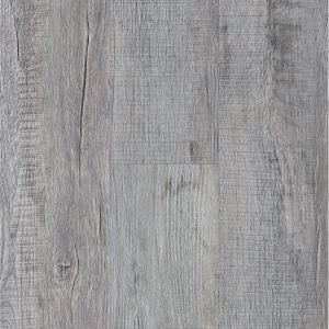 Next Floor StoneCast Incredible - Silver Rustic Oak 525 203