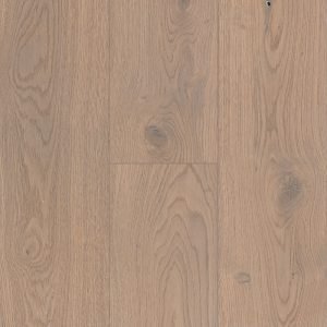 Next Floor Forest Hill ShipShape - Ski Chalet Oak 627 031