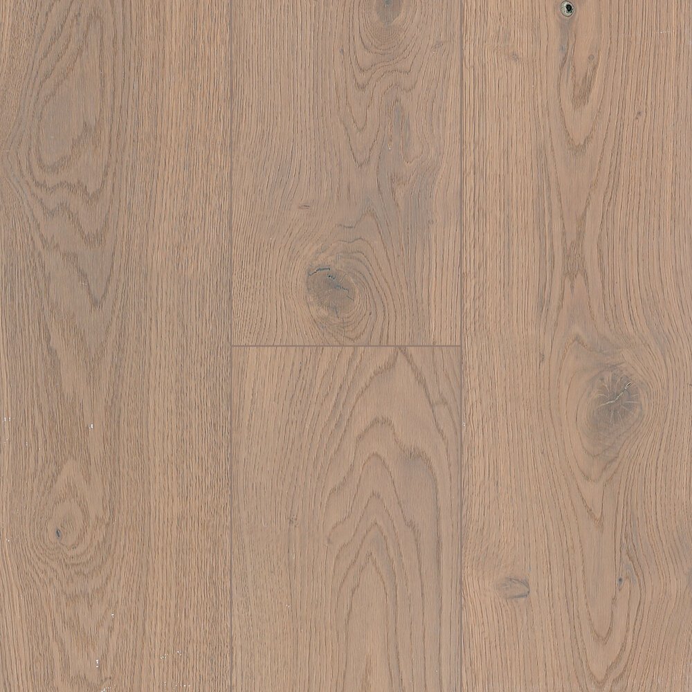 Next Floor Forest Hill ShipShape - Ski Chalet Oak 627 031