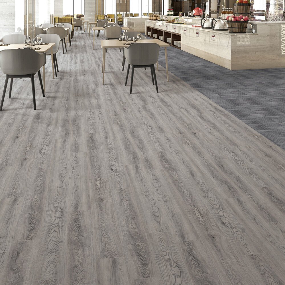 Flooring Store in Kitchener Waterloo Region | Petun Flooring | Next Floor Level Best – 433 010 Smooth Move 5mmWe supply your flooring needs and install them for youNext Floor Level Best – 433 010 Smooth Move 5mmNext Floor Level Best – 433 010 Smooth Move 5mm Next Floor Level Best – 433 010 Smooth Move 5mm