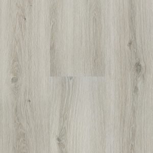 Next Floor Mayfair Stonecast – Taupe Oak 568 003