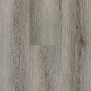 Next Floor Mayfair Stonecast – Weathered Oak 568 004