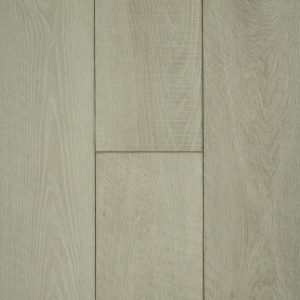 Windjammer RVI2004FIRMFITLP Richmond Luxury Vinyl