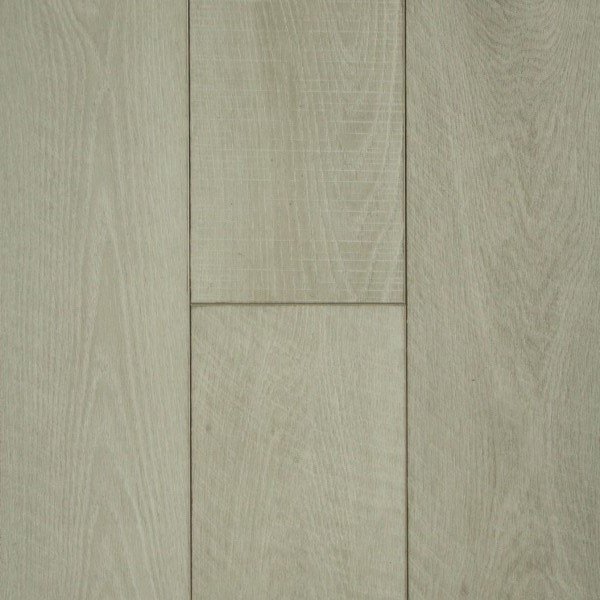 Windjammer RVI2004FIRMFITLP Richmond Luxury Vinyl