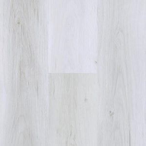 Next Floor Center Point - Winter Hickory 464 007