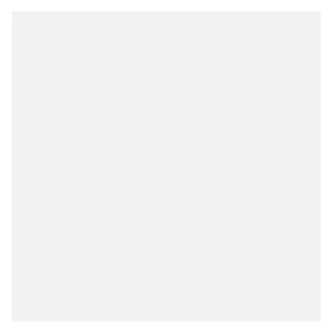 50830 Chalk II VCT Tile Armstrong Flooring