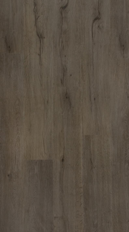 Grandeur Flooring Pacific Collection - 88006-2 7mm
