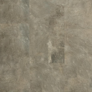 89702-1-grandeur-flooring-spc-vinyl-tile