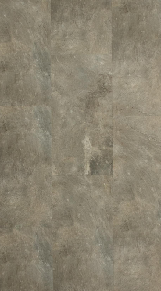 89702-1-grandeur-flooring-spc-vinyl-tile