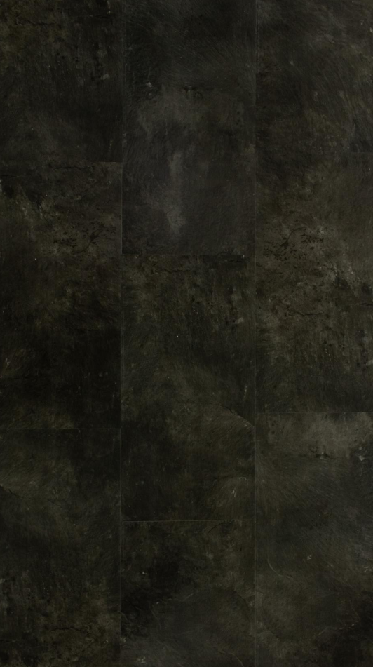 89702-8 Grandeur Flooring SPC Vinyl Tile