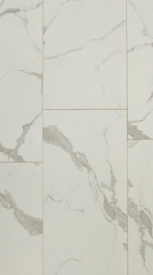 GF3778 Grandeur Flooring SPC Vinyl Tile