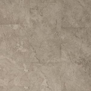 Flooring Store in Kitchener Waterloo Region | Petun Flooring | 89702-8 Grandeur Flooring SPC Vinyl TileWe supply your flooring needs and install them for youKBM101-9-grandeur-flooring-spc-vinyl-tile KBM101-9 Grandeur Flooring SPC Vinyl Tile