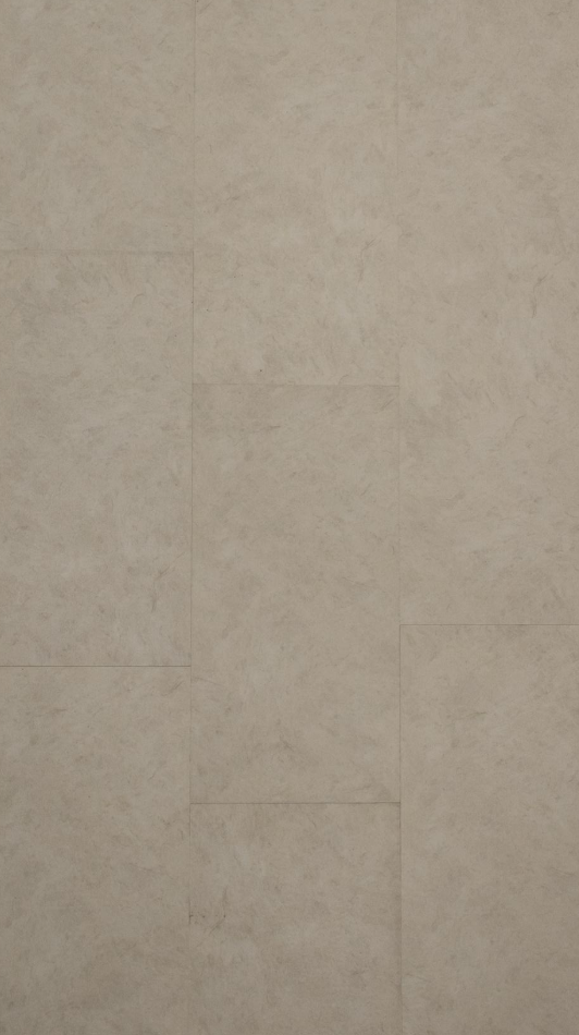 KBM104-3 Grandeur Flooring SPC Vinyl Tile