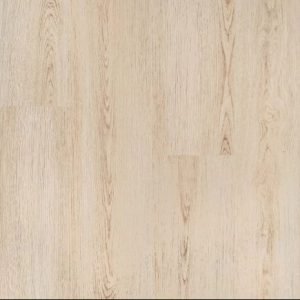 albany-ezfit-xl-flooring-loose-lay-vinyl-flooring