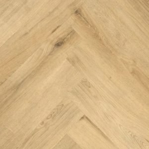 alexandria-grandeur-flooring-designer-collection-7mm-petun-flooring-store-in-kitchener-waterloo-region