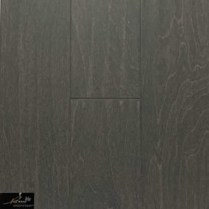 Amsterdam Maple Nestwood Engineered Maple