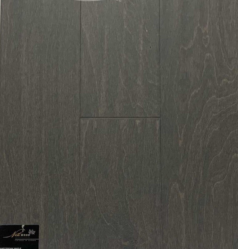 Amsterdam Maple Nestwood Engineered Maple