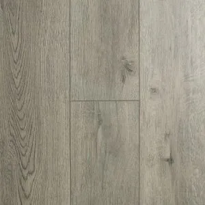 Audacity Flooring –  Classica Naturals Collection - Antarctic Water Resistant Laminate