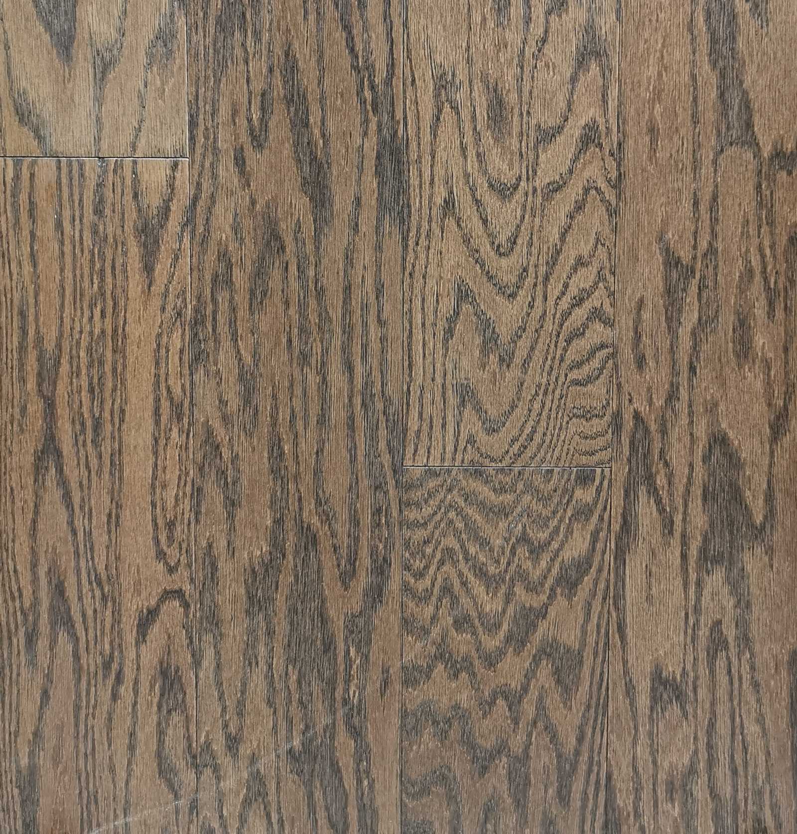 Antique RO2104 Green Touch Flooring Click Engineered Red Oak