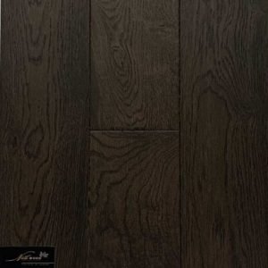 Flooring Store in Kitchener Waterloo Region | Petun Flooring | Amsterdam Maple Nestwood Engineered MapleWe supply your flooring needs and install them for youartisan-oak-nestwood-engineered-wirebrushed-oak Artisan Oak Nestwood Engineered Oak