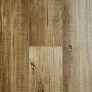 Audacity Flooring – Hearthside Collection – Asheville Water Resistant Laminate